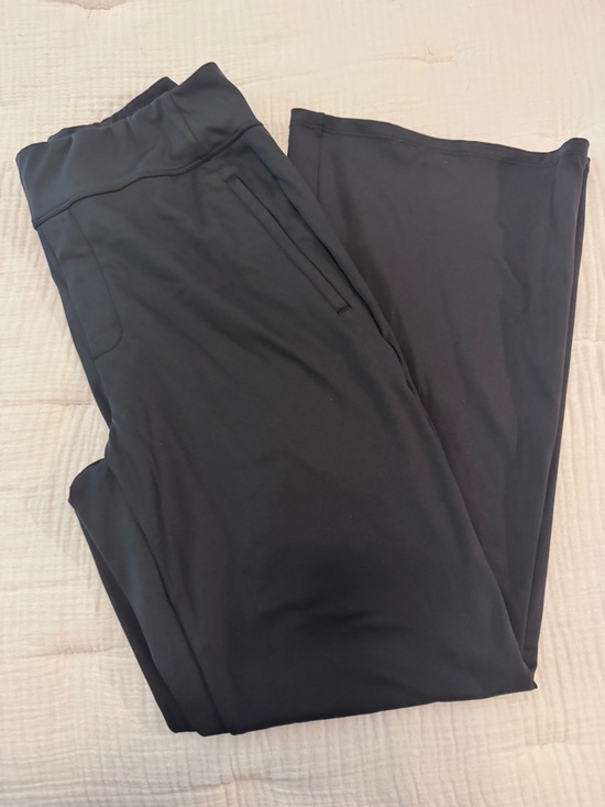 HALARA Pants - Halara womens work style pants